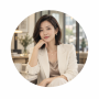 당뇨 영양사 김은정 프로필